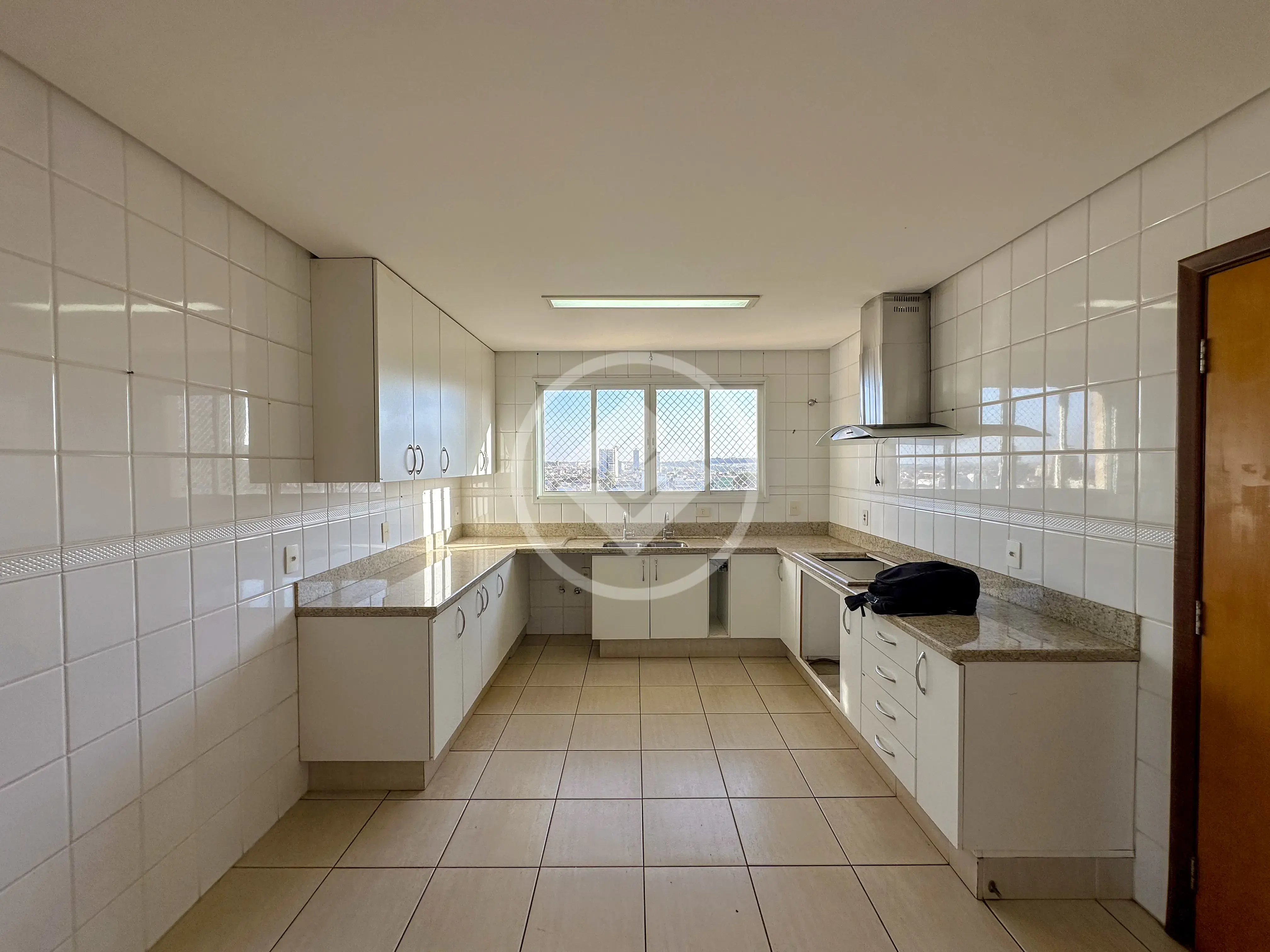 Imagem 6 - Apartamento em Setor Central, Rio Verde - GO