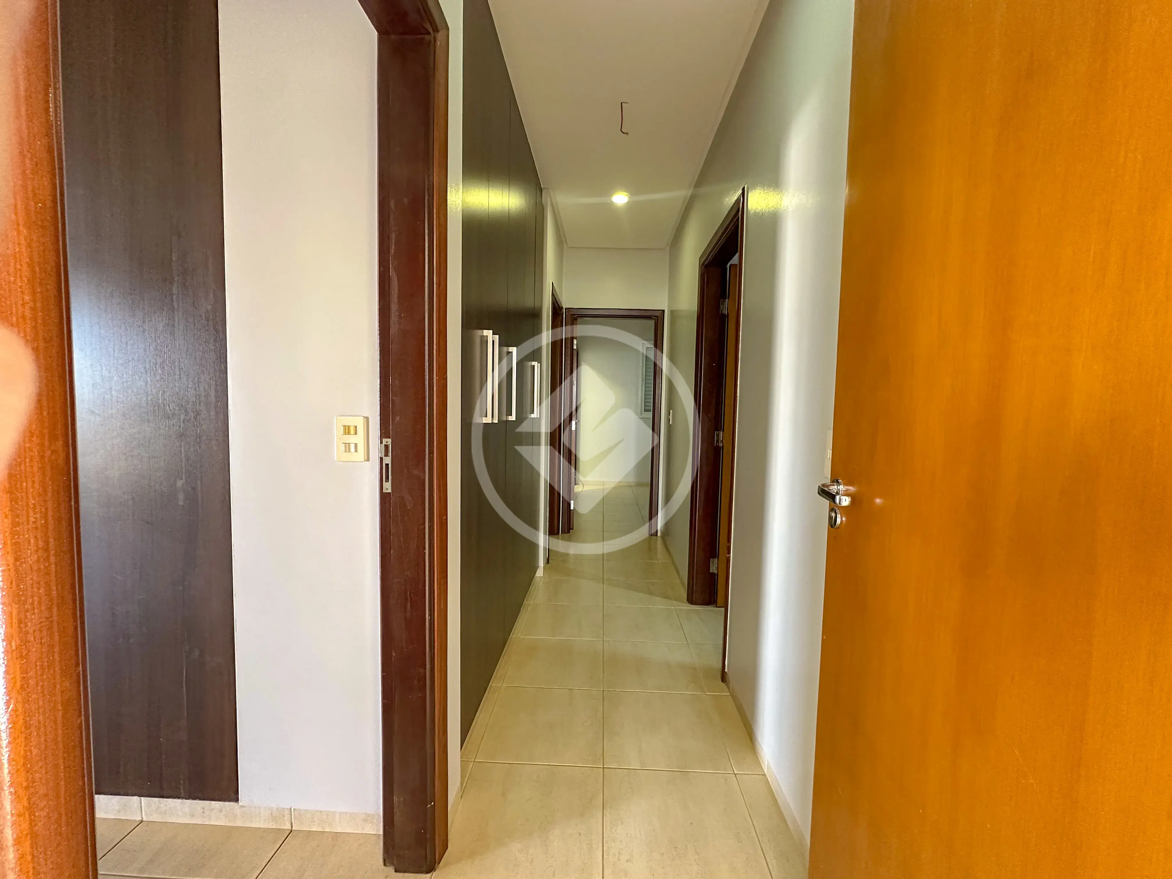 Image 33 - Apartamento em Setor Central, Rio Verde - GO