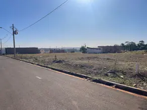 Terreno Residencial Santa Clara, Rio Verde - GO — foto 2