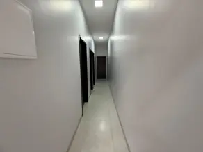 Imagem 2 - Casa em Residencial Gameleira, Rio Verde - GO