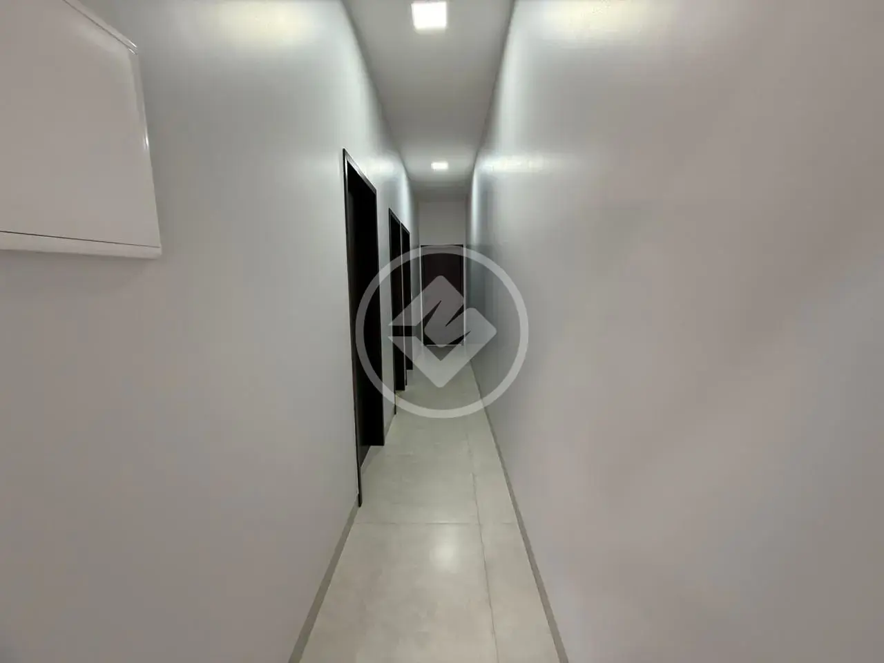 Imagem 2 - Casa em Residencial Gameleira, Rio Verde - GO
