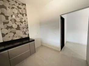 Imagem 3 - Casa em Residencial Gameleira, Rio Verde - GO