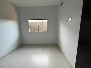 Imagem 4 - Casa em Residencial Gameleira, Rio Verde - GO