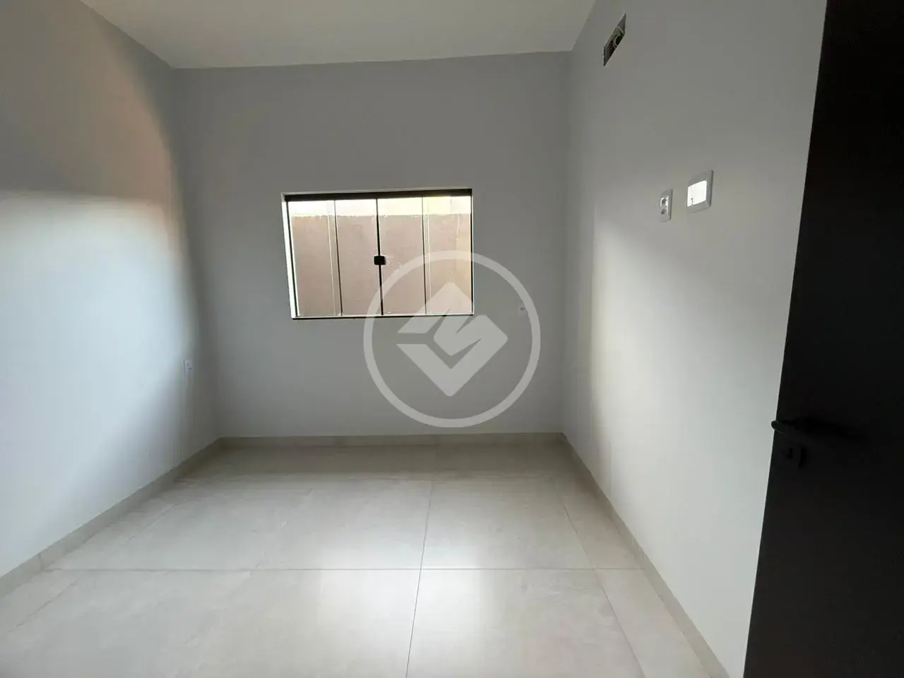 Imagem 4 - Casa em Residencial Gameleira, Rio Verde - GO