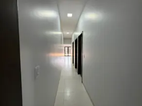 Imagem 5 - Casa em Residencial Gameleira, Rio Verde - GO