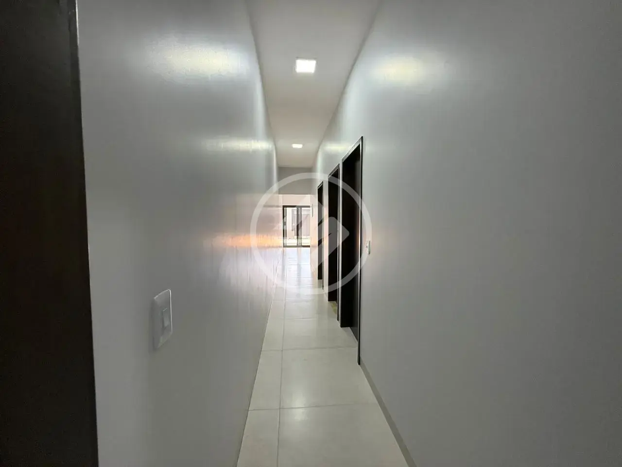 Imagem 5 - Casa em Residencial Gameleira, Rio Verde - GO
