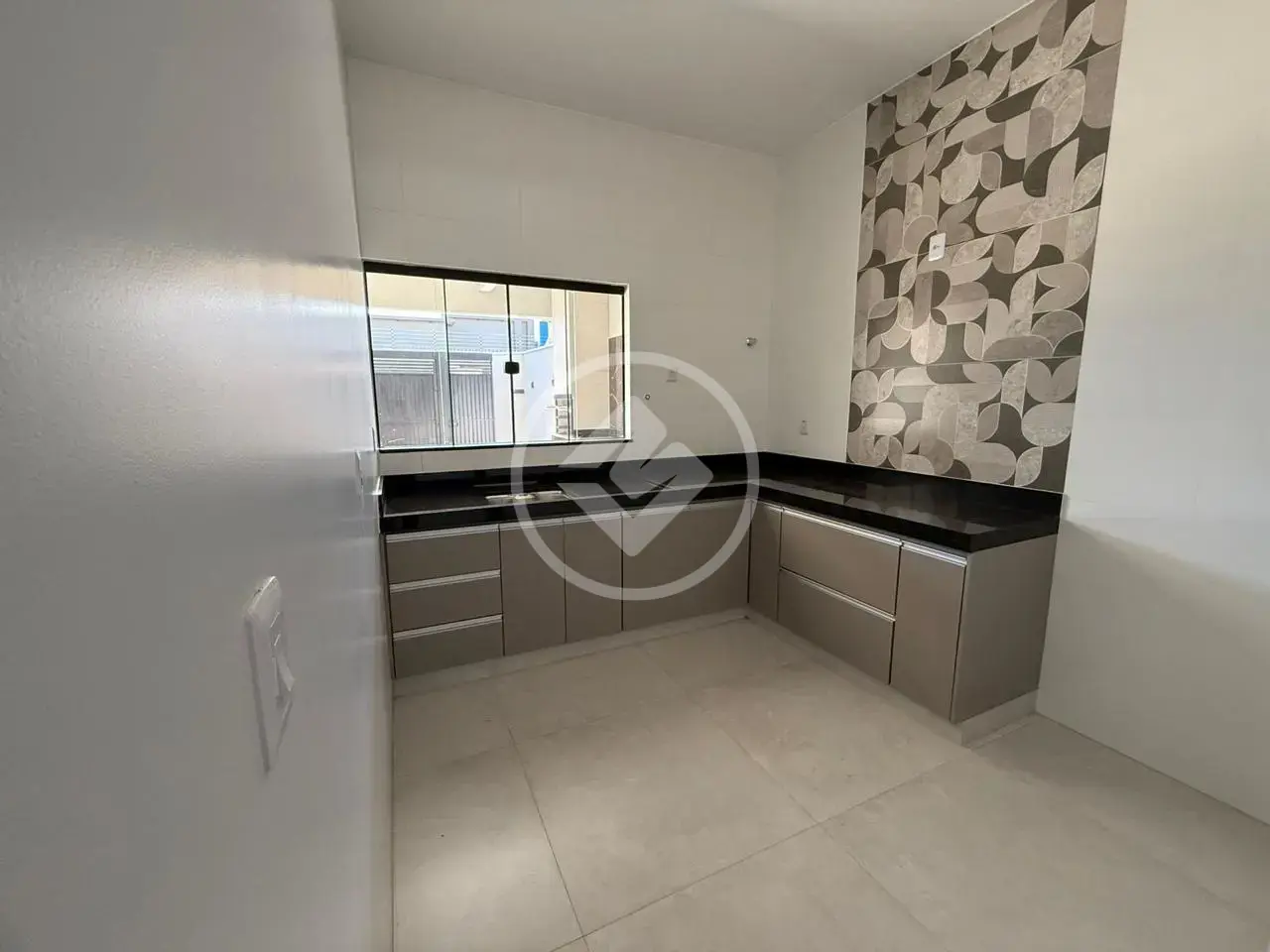 Imagem 6 - Casa em Residencial Gameleira, Rio Verde - GO