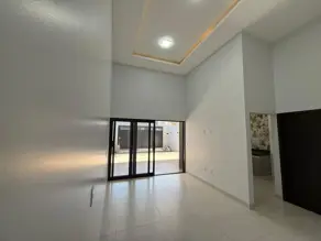 Casa Residencial Gameleira, Rio Verde - GO — foto 2