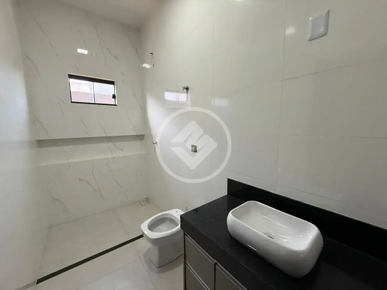 Image 15 - Casa em Residencial Gameleira, Rio Verde - GO