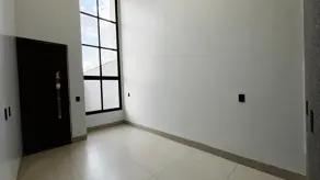 Casa Loteamento Gameleira, Rio Verde - GO — foto 2