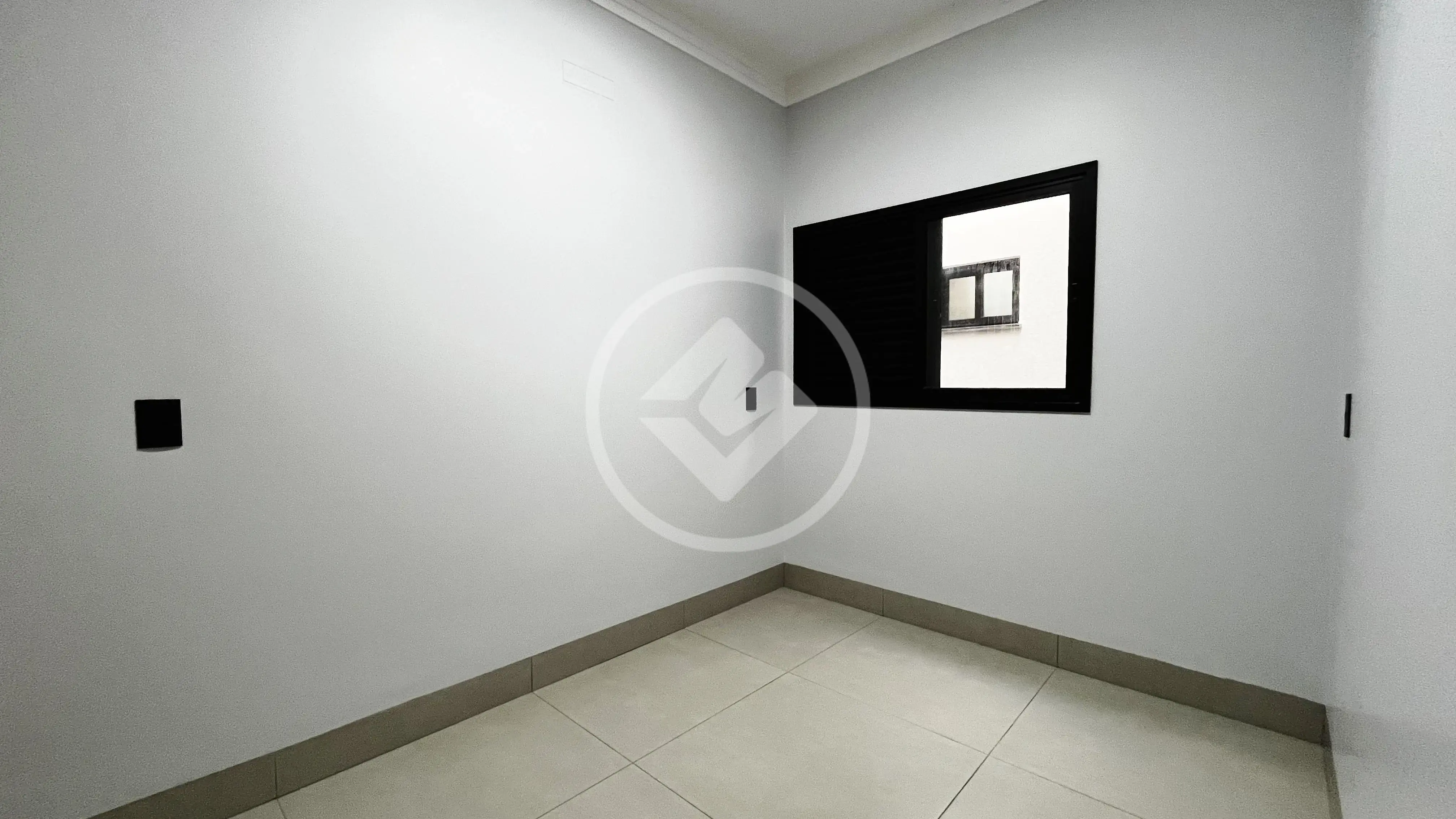 Imagem 5 - Casa em Loteamento Gameleira, Rio Verde - GO