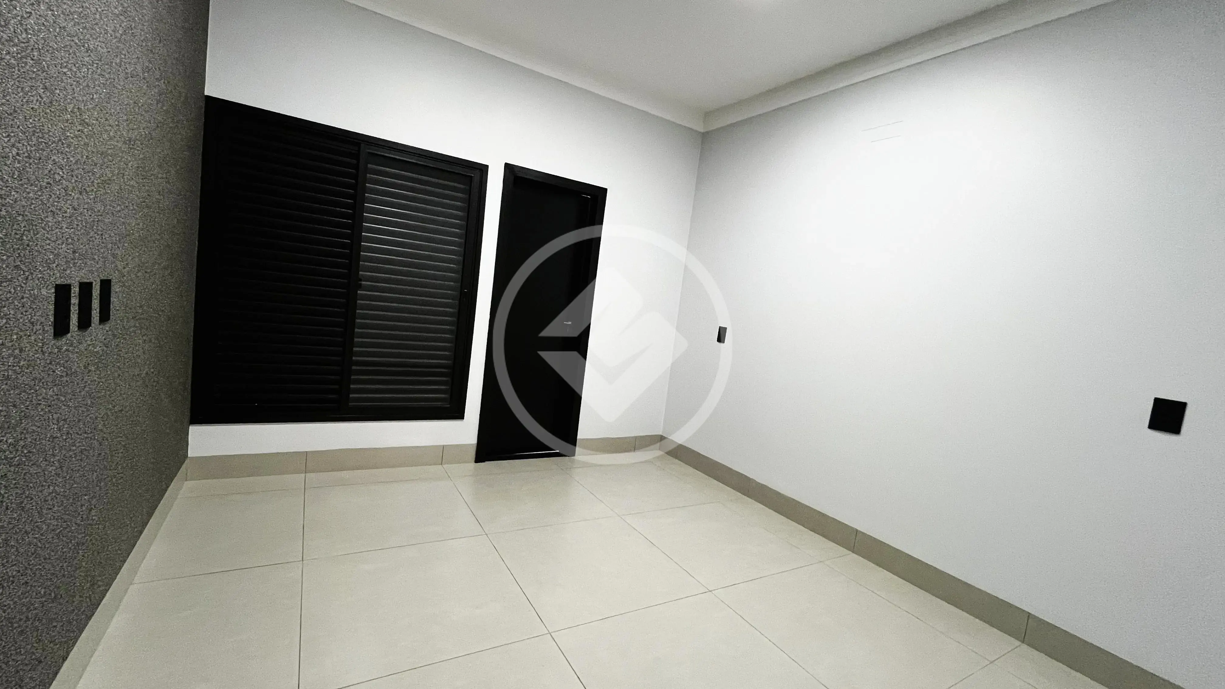 Imagem 6 - Casa em Loteamento Gameleira, Rio Verde - GO