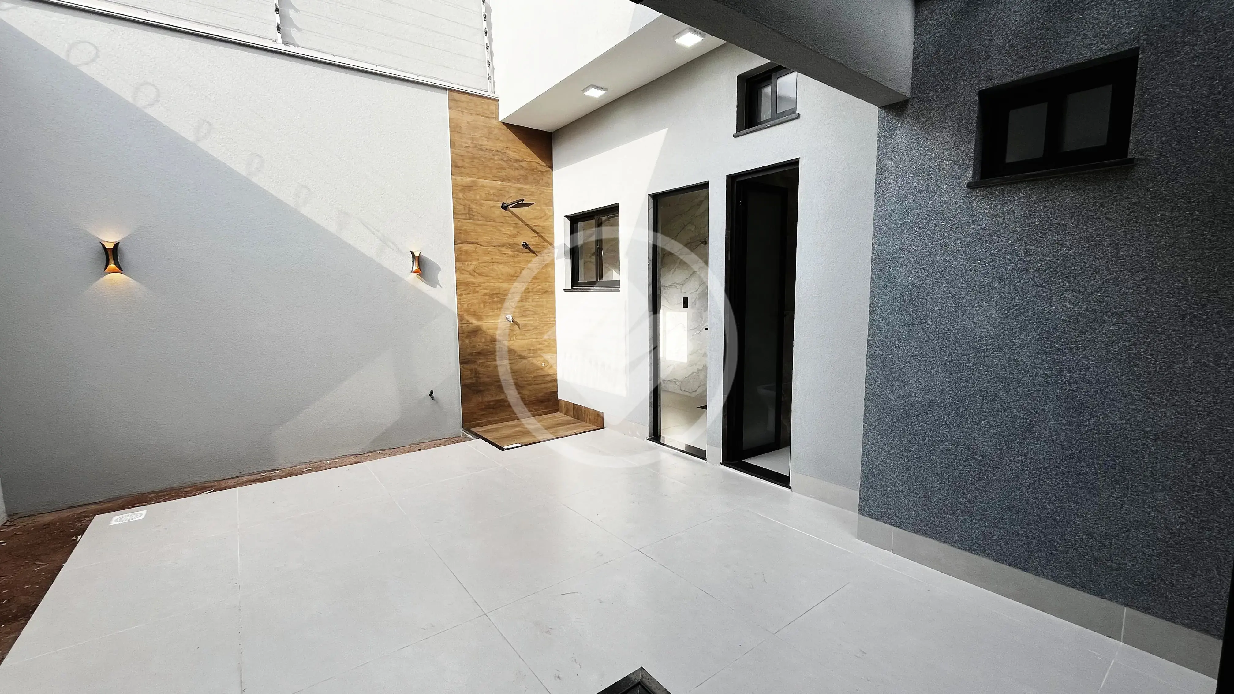Image 14 - Casa em Loteamento Gameleira, Rio Verde - GO