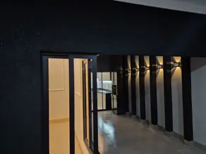 Imagem 6 - Casa em Loteamento Gameleira, Rio Verde - GO