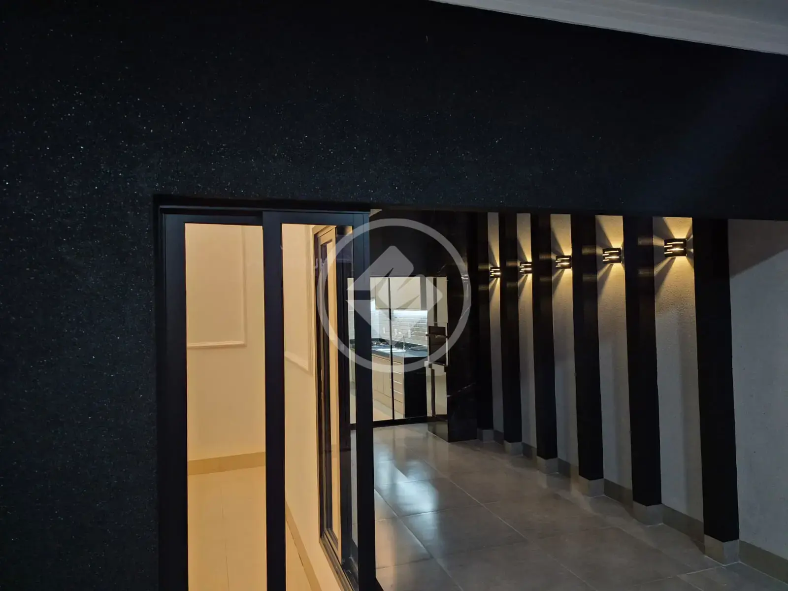 Imagem 6 - Casa em Loteamento Gameleira, Rio Verde - GO