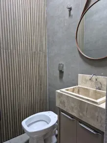 Imagem 4 - Casa em Loteamento Gameleira, Rio Verde - GO