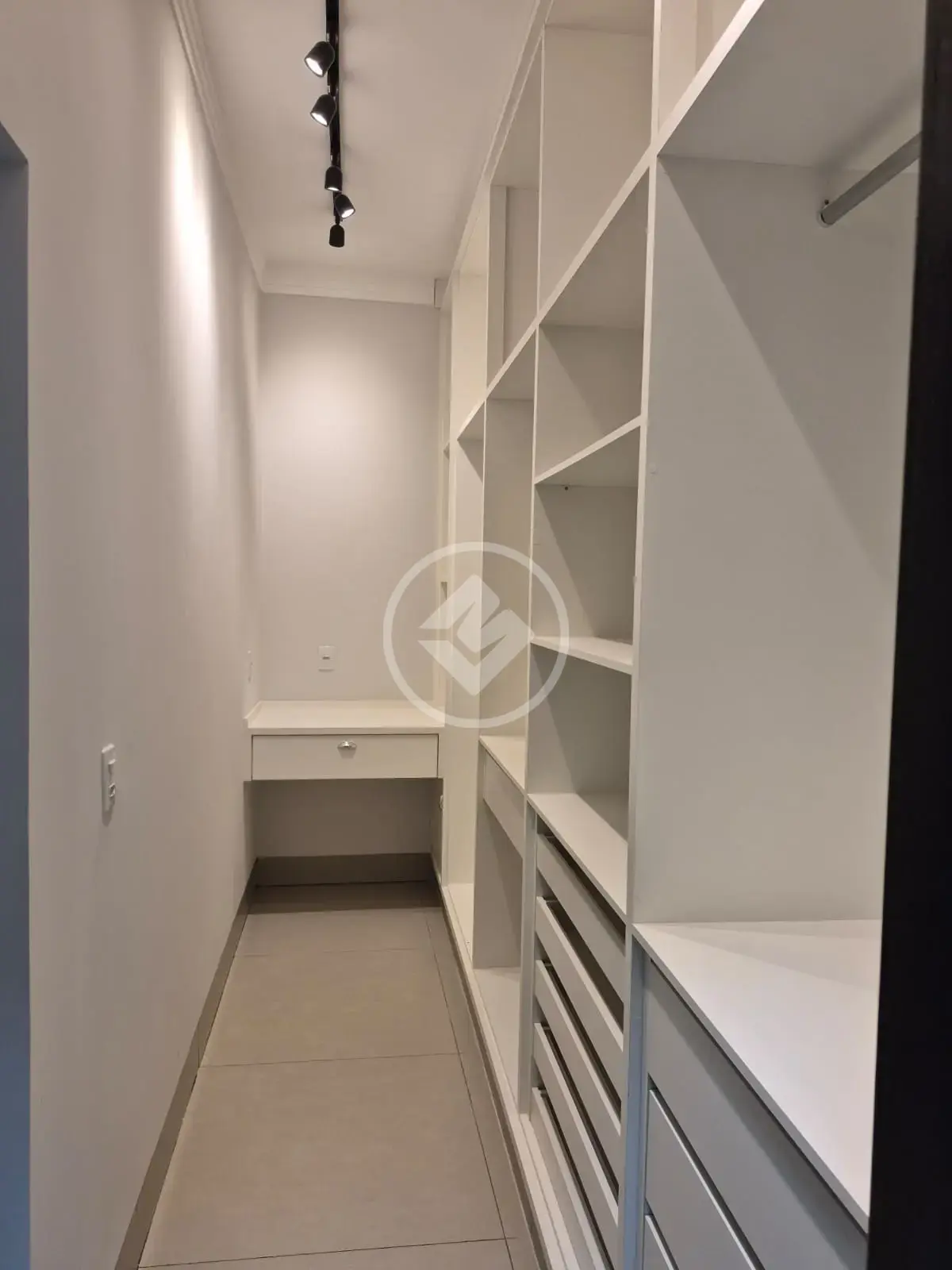 Imagem 5 - Casa em Loteamento Gameleira, Rio Verde - GO