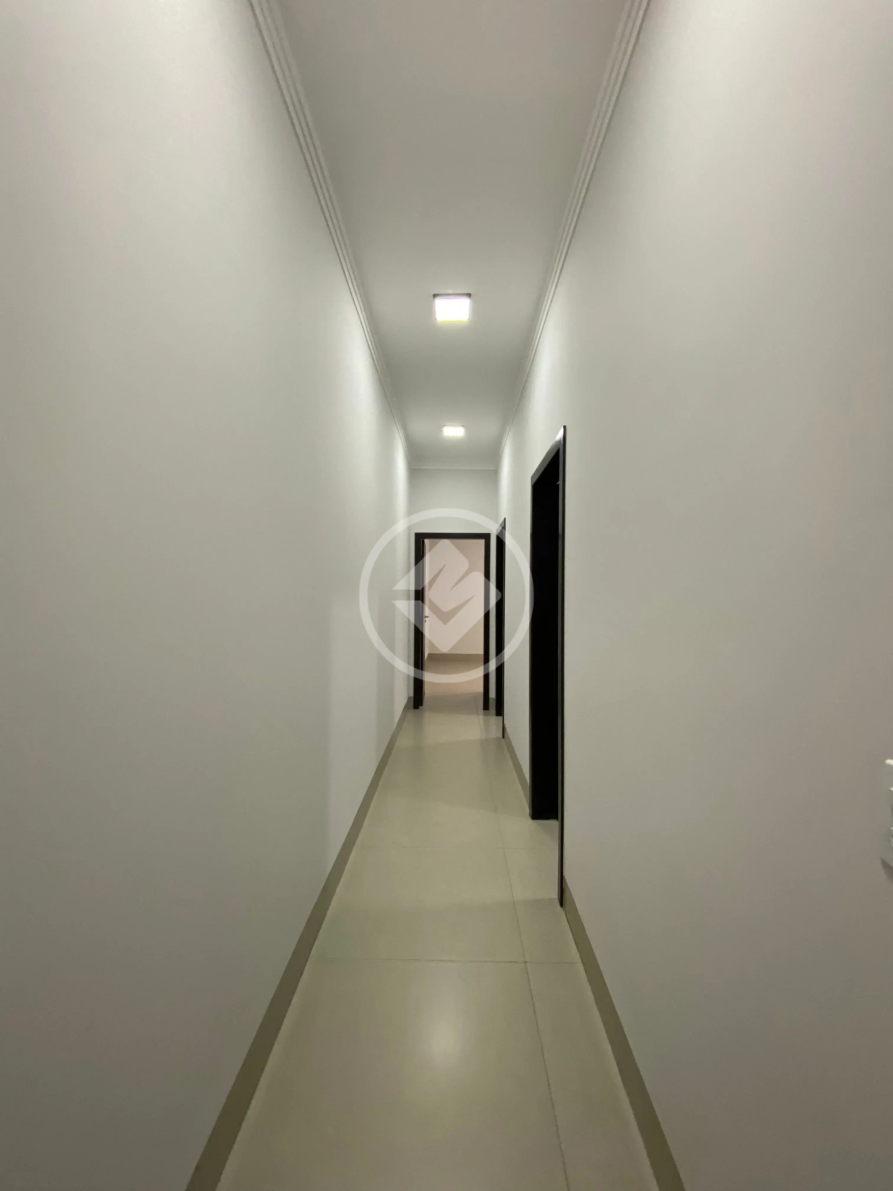 Image 12 - Casa em Loteamento Gameleira, Rio Verde - GO