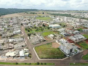 Imagem 4 - Apartamento Triplex em Setor Central, Rio Verde - GO