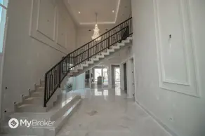 Imagem 3 - Sobrado Em Condomínio em Residencial Green Park, Rio Verde - GO