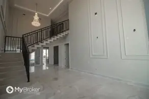 Imagem 4 - Sobrado Em Condomínio em Residencial Green Park, Rio Verde - GO