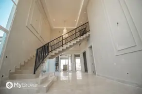 Imagem 6 - Sobrado Em Condomínio em Residencial Green Park, Rio Verde - GO