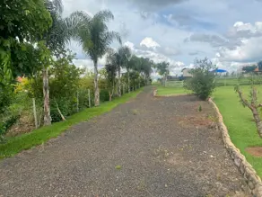 Imagem 2 - Chácara em Área Rural de Rio Verde, Rio Verde - GO