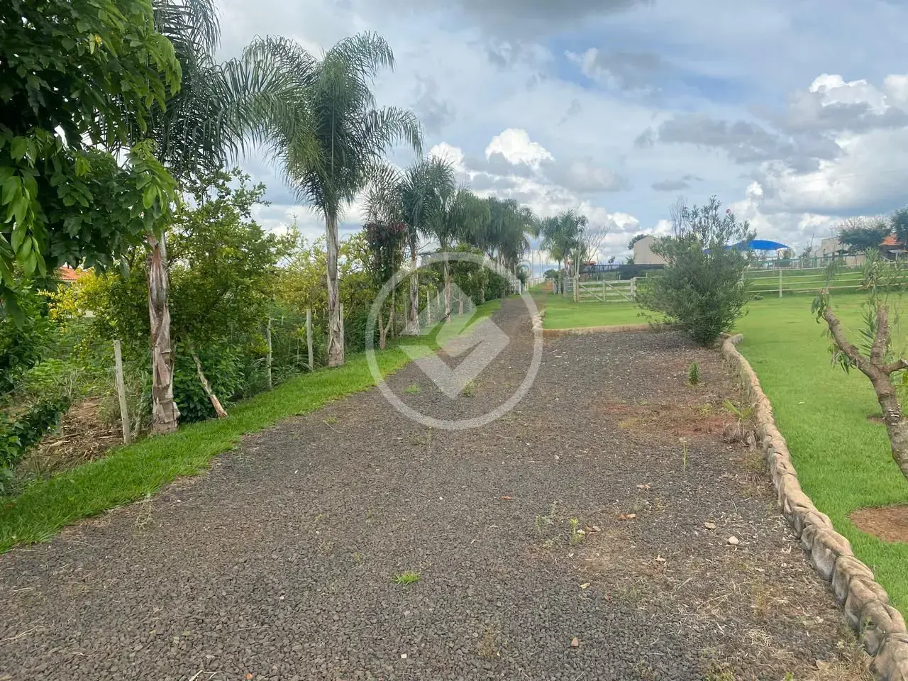 Imagem 2 - Chácara em Área Rural de Rio Verde, Rio Verde - GO
