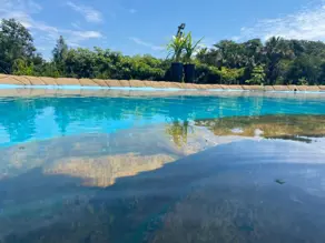 Imagem 3 - Chácara em Área Rural de Rio Verde, Rio Verde - GO