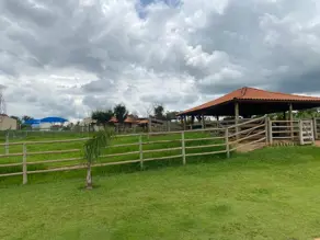 Imagem 5 - Chácara em Área Rural de Rio Verde, Rio Verde - GO