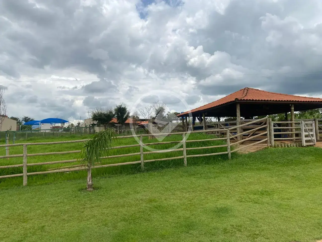 Imagem 5 - Chácara em Área Rural de Rio Verde, Rio Verde - GO