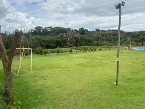 Imagem 6 - Chácara em Área Rural de Rio Verde, Rio Verde - GO