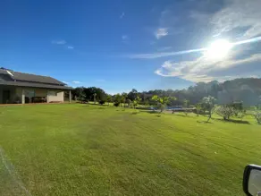 Chácara Área Rural de Rio Verde, Rio Verde - GO — foto 1