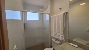 Imagem 2 - Apartamento em Parque dos Buritis, Rio Verde - GO