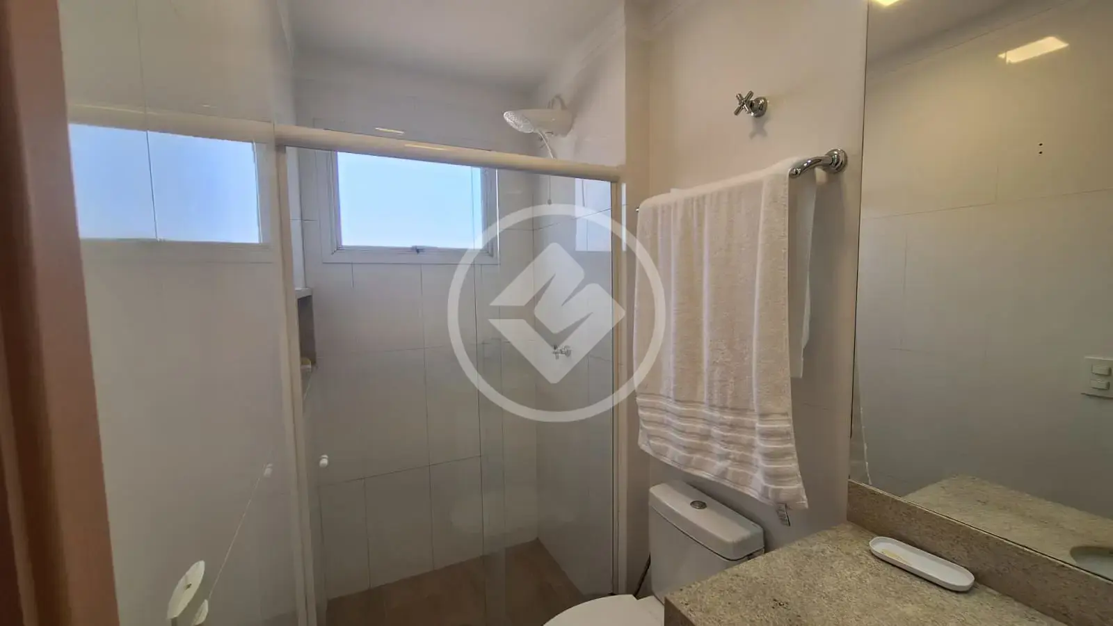 Imagem 2 - Apartamento em Parque dos Buritis, Rio Verde - GO
