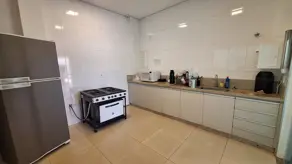 Imagem 3 - Apartamento em Parque dos Buritis, Rio Verde - GO