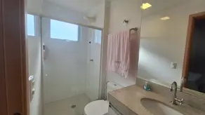Imagem 4 - Apartamento em Parque dos Buritis, Rio Verde - GO