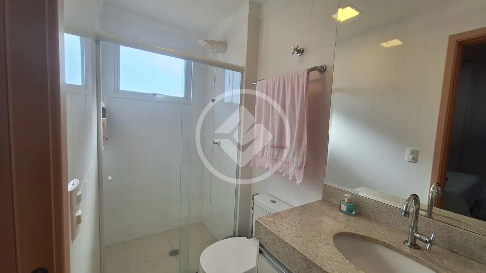 Imagem 4 - Apartamento em Parque dos Buritis, Rio Verde - GO
