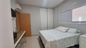 Imagem 6 - Apartamento em Parque dos Buritis, Rio Verde - GO