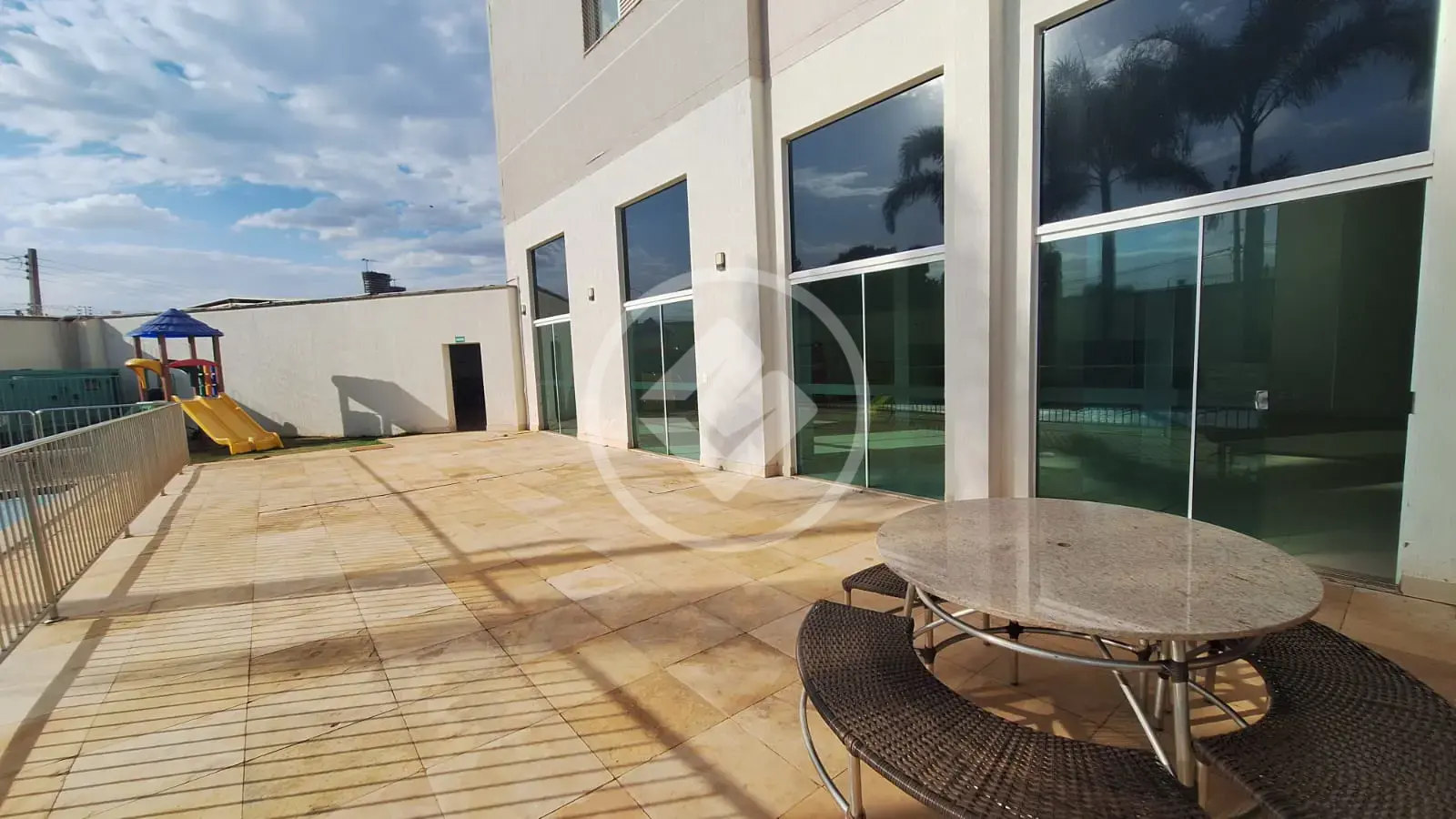 Image 24 - Apartamento em Parque dos Buritis, Rio Verde - GO