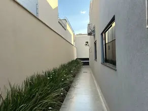 Imagem 5 - Casa em Residencial Solar dos Ataídes 2ª Etapa, Rio Verde - GO