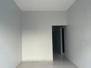 Imagem 3 - Casa em Jardim América, Rio Verde - GO