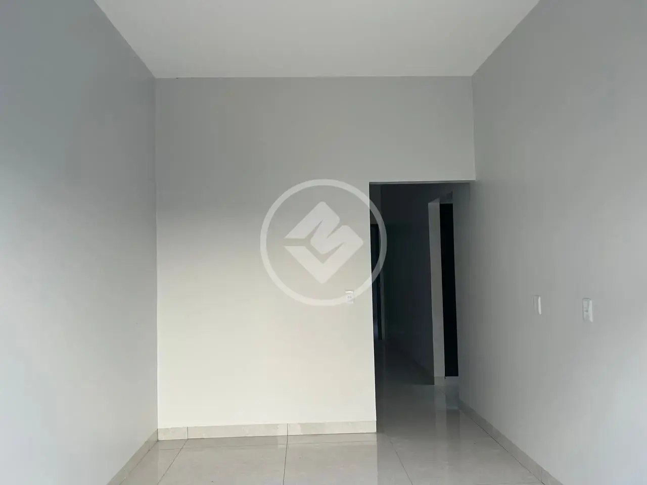 Imagem 3 - Casa em Jardim América, Rio Verde - GO