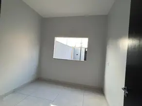 Imagem 4 - Casa em Jardim América, Rio Verde - GO