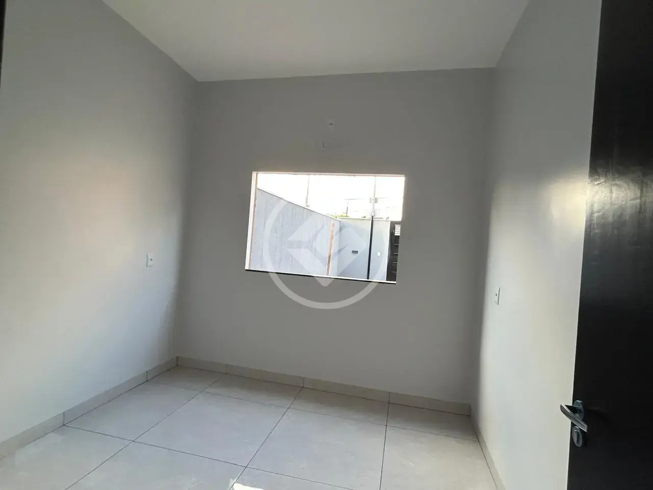 Imagem 4 - Casa em Jardim América, Rio Verde - GO