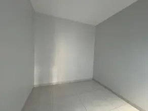 Imagem 5 - Casa em Jardim América, Rio Verde - GO
