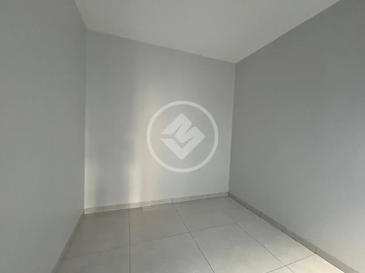 Imagem 5 - Casa em Jardim América, Rio Verde - GO