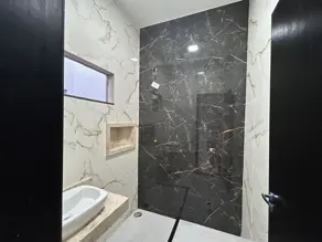 Imagem 6 - Casa em Jardim América, Rio Verde - GO