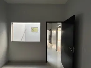 Imagem 2 - Casa em Jardim América, Rio Verde - GO