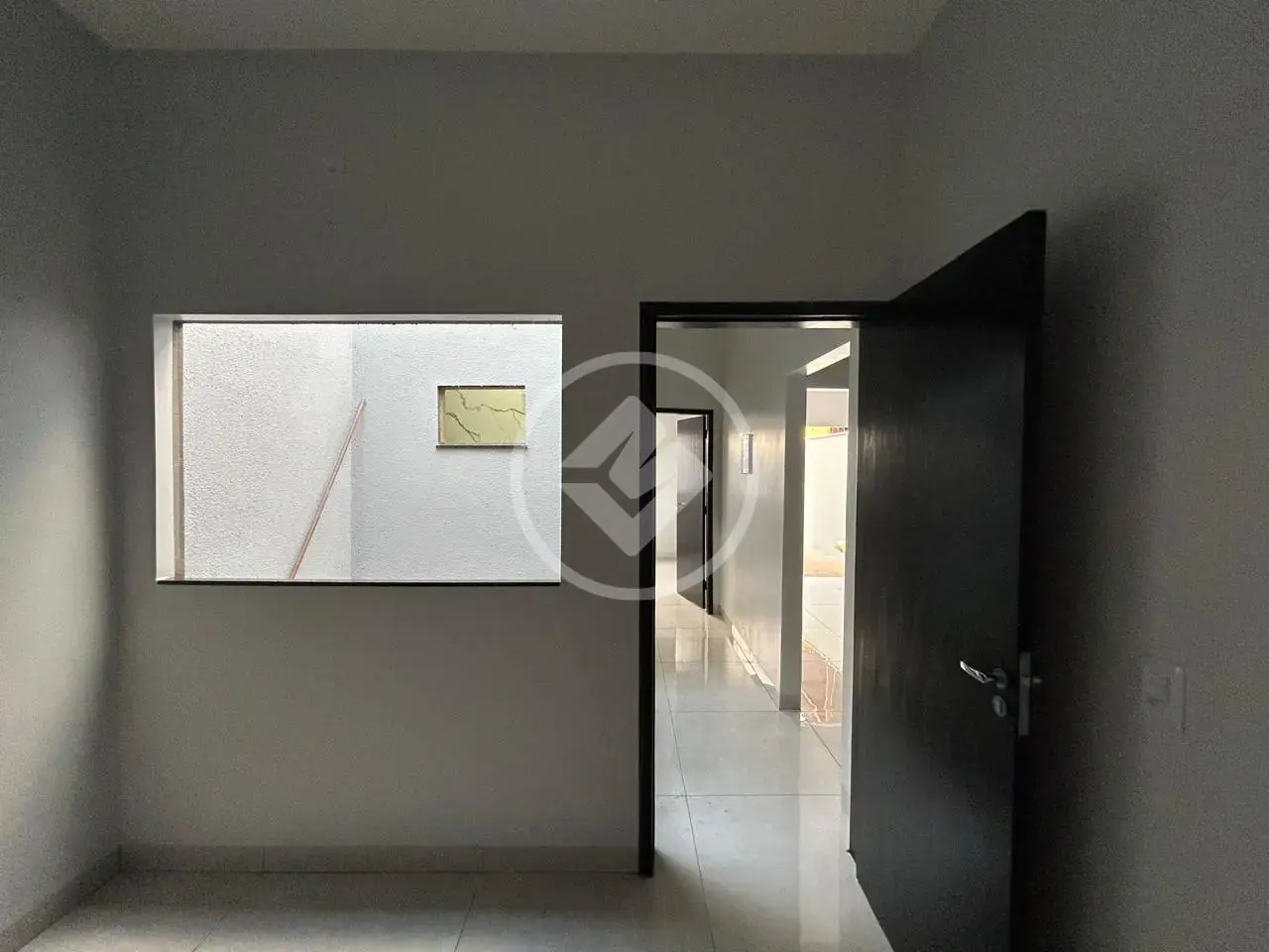 Imagem 2 - Casa em Jardim América, Rio Verde - GO